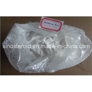 Injectable Anabolic Steroids Boldenone Cypionate for Muscle Building